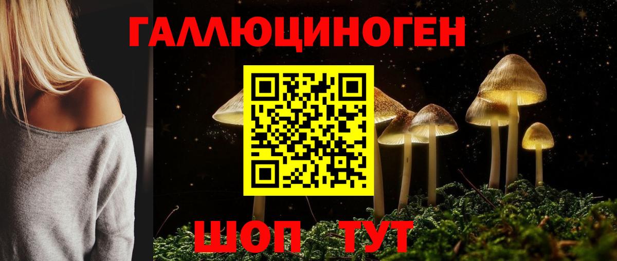 Галлюциногенные грибы Magic Shrooms Якутск
